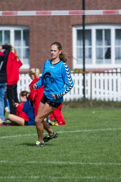 Bild 21 - DM der Mitgliedsverb�nde